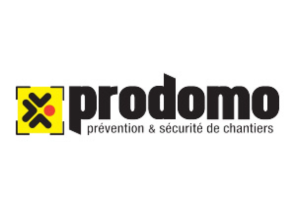 Prodomo