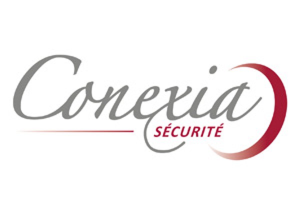 Conexia Sécurité