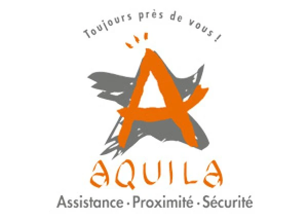 Aquila Aquila