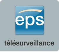 EPS