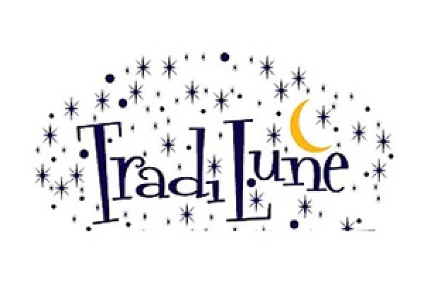 TradiLune