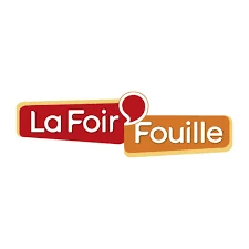 La Foir'Fouille La Foir'Fouille