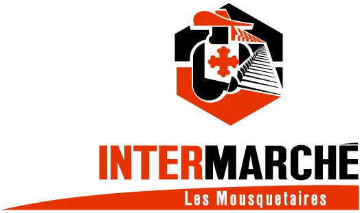 INTERMARCHE