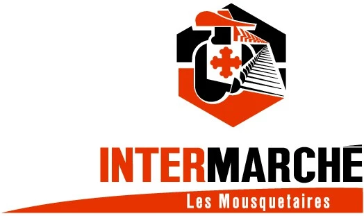 INTERMARCHE INTERMARCHE