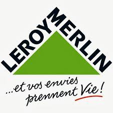 LEROY MERLIN