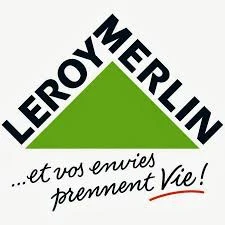 LEROY MERLIN LEROY MERLIN
