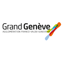 Open Grand Genève