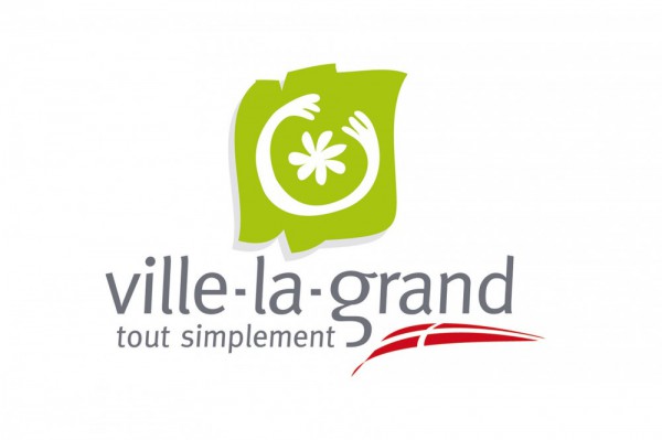 Mairie VILLE LA GRAND