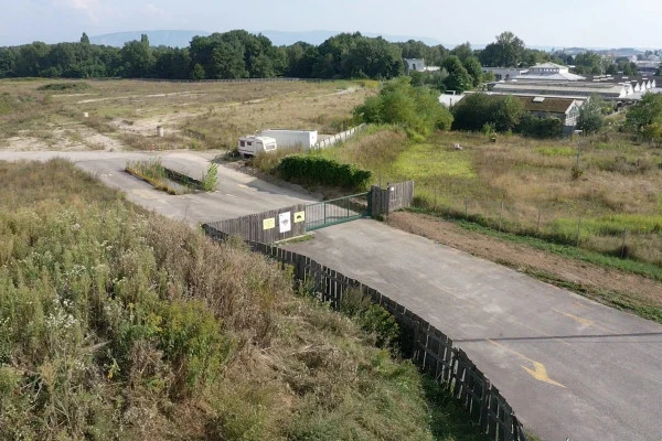 dji1725030980513