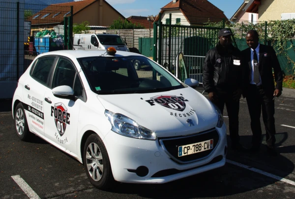 photo-voiture-1-1